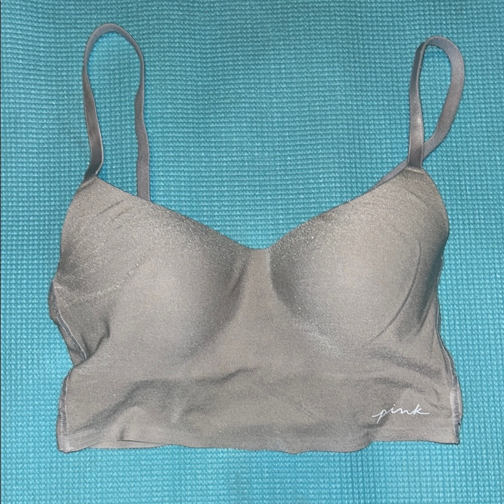 Victoria's Secret PINK Bralette